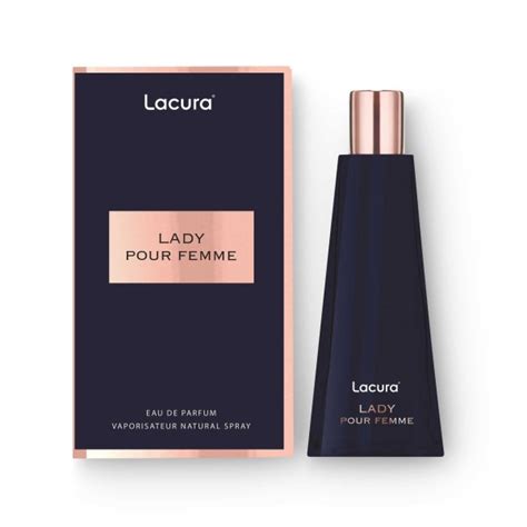 aldi cardinal red perfume dupe|aldi lady pour perfume.